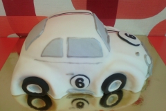 Herbie 6